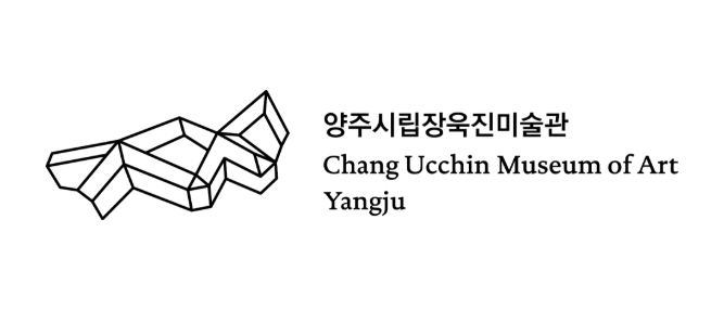 양주시립장욱진미술관
